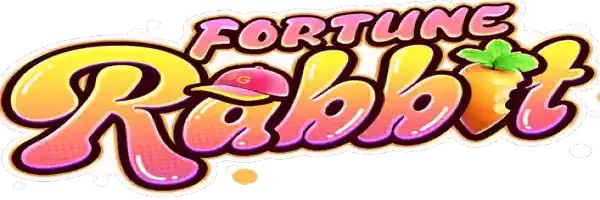 Try Fortune Rabbit slot by PG Soft on regalrush.eu – logo image